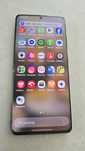 Samsung s21 ultra