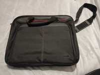 Torba na laptopa