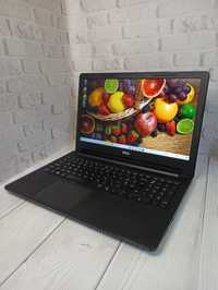 Ноутбук Dell Vostro 15-3568 I5-7200U 8Gb 256Gb