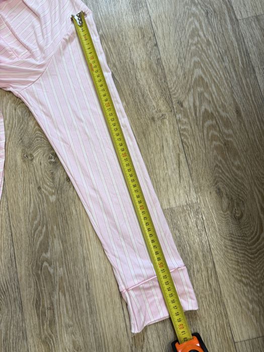 Нічна сорочка Primark S