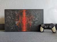 Diablo 4 Collectors Edition Колекційне видання