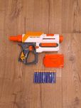 Nerf Modulus Recon MK2 (модулус рекон мк 2 нерф/ньорф)