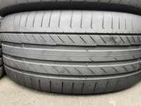 265/60r18 Continental ContiSportContact 5