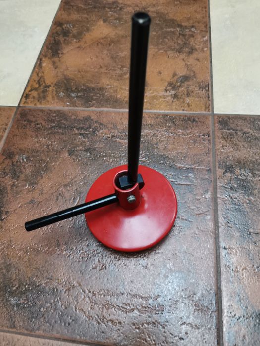 Ключ для консервации