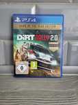 Dirt rally 2.0 ps4 skup/sprzedaż/zamiana