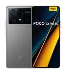 Xiaomi POCO X6 Pro | 256gb