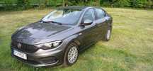 Fiat Tipo Tipo 1 4 benz,+lpg super stan