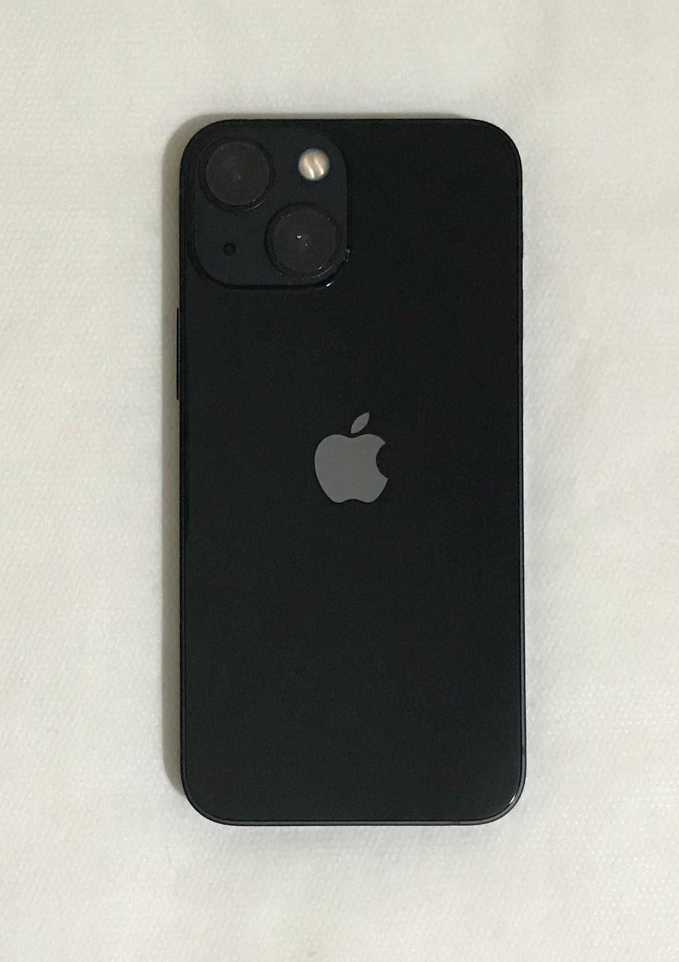 Iphone 13 mini 256gb