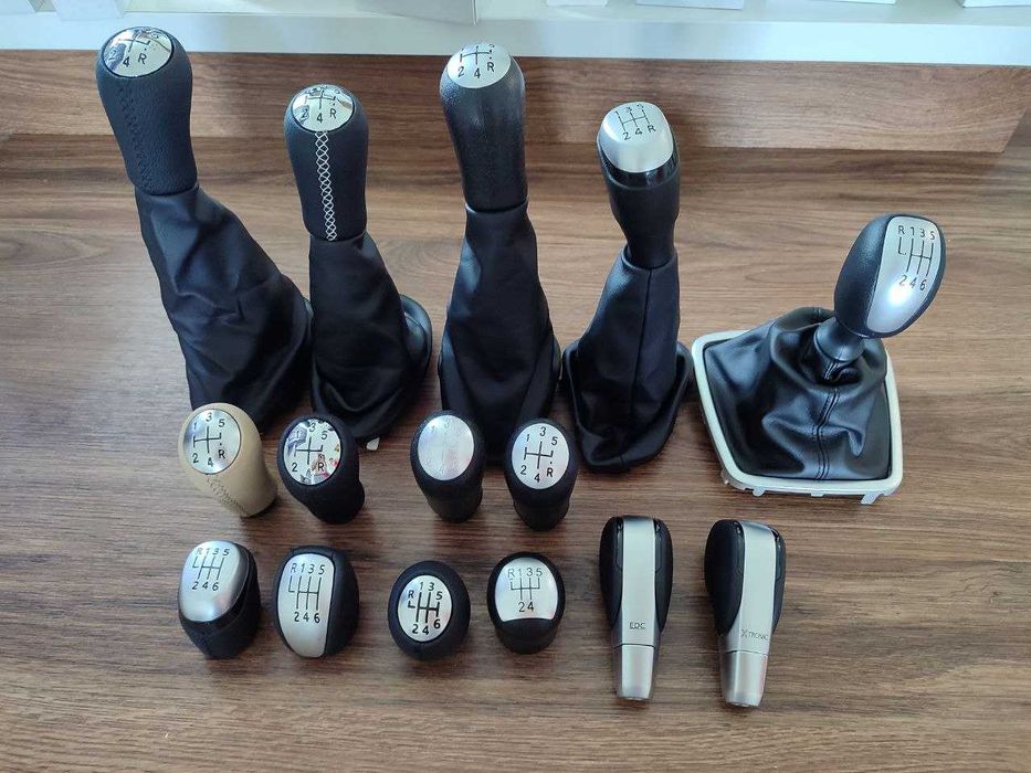 Ручка КПП Чолох рамка Renault VW PEUGEOT OPEL FORD Toyota Audi Skoda