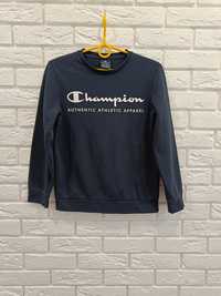 Bluza Champion 11/12 lat