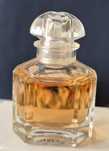 Guerlain Mon Guerlain edp 5 ml, miniatura