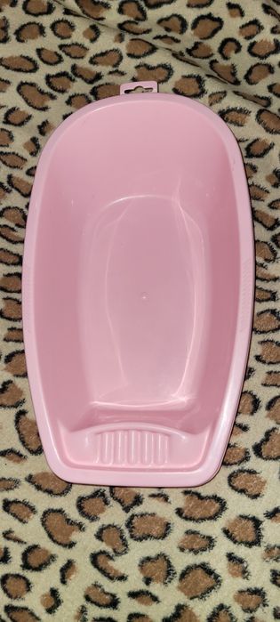 Коляска для кукол с переноской-автолюлька+ванночка