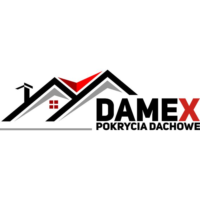 Dekarstwo/papowanie/montaż pokryć dachowych/obróbki blacharskie