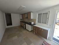 Arrendo quarto em Setubal
