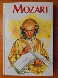Mozart (biografia)