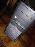 Komputer Fujitsu Siemens