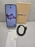 Motorola moto g35 5G 8/128 GB; Madej S.C. Igielna Jasło