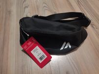 Torba nerka sportowa Ramel