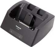Док-станция Panasonic Desktop Cradle CF-VEBU11BU для планшета CF-U1