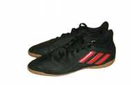 Sportowe buty Adidas rozmiar 38 2/3 | 210H