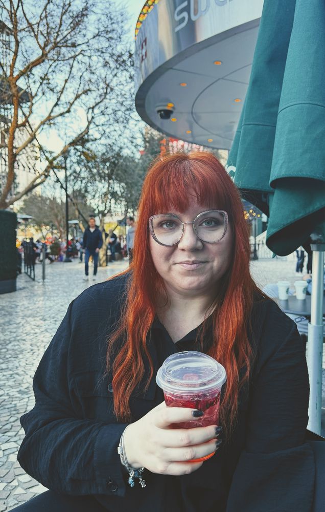 Matematyka do matury rozszerzonej lub niższa z dojazdem