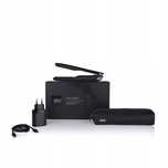 uszkodzony prostownica ghd unplugged max temp 185 c jonizacja