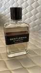 Gentleman від Givenchy edt 100 ml