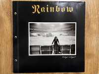Płyty winylowe Rainbow Finyl Vinyl, 1 Press 2 x LP.