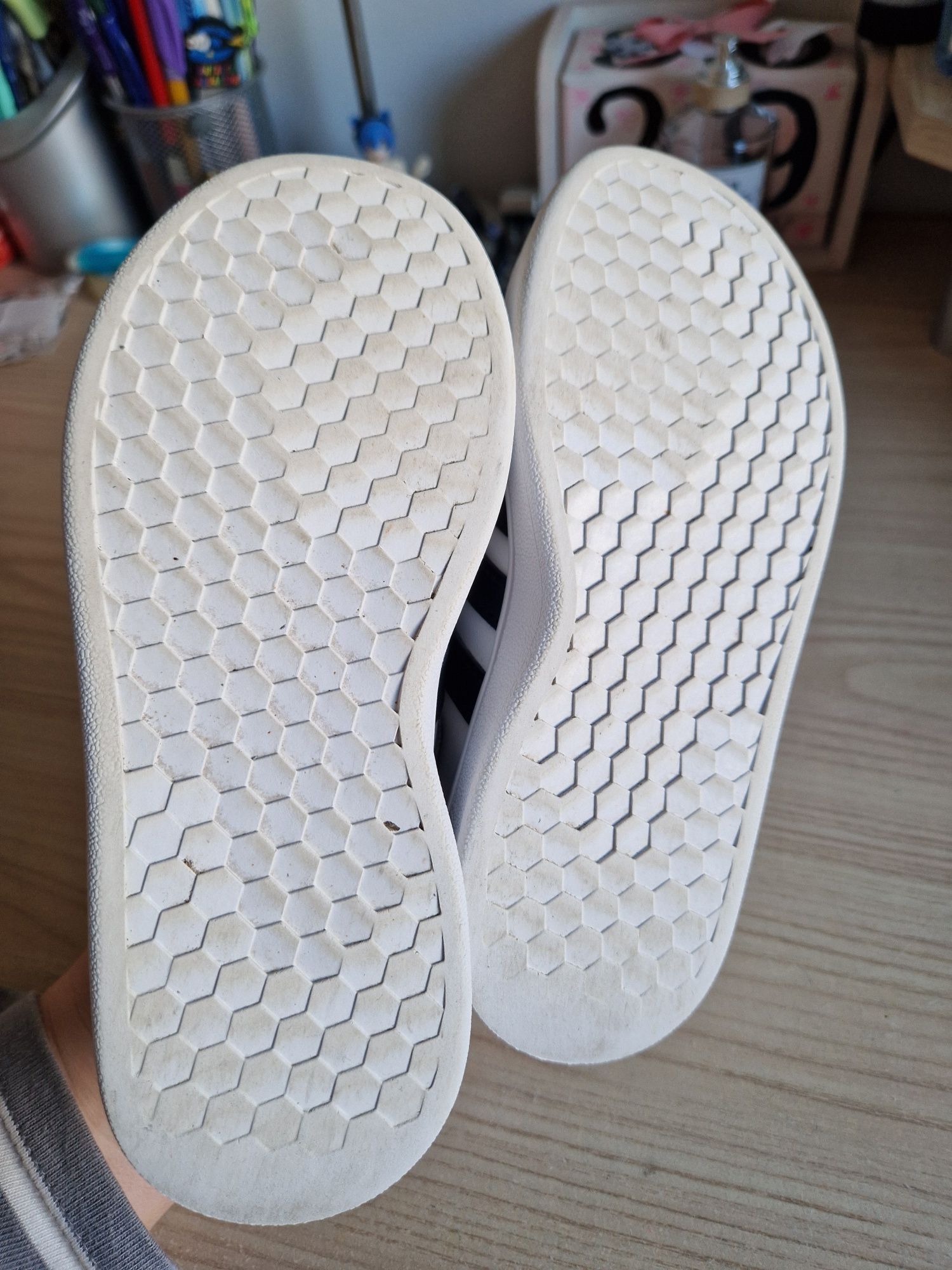 Кросівки адідас ,Adidas 28р.