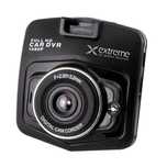 Rejestrator samochodowy KAMERA Full HD powystawowy/outlet