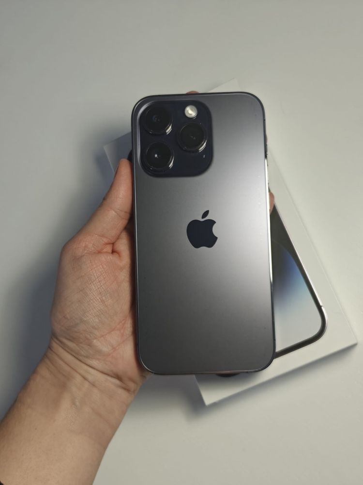 Iphone 14Pro 128Gb