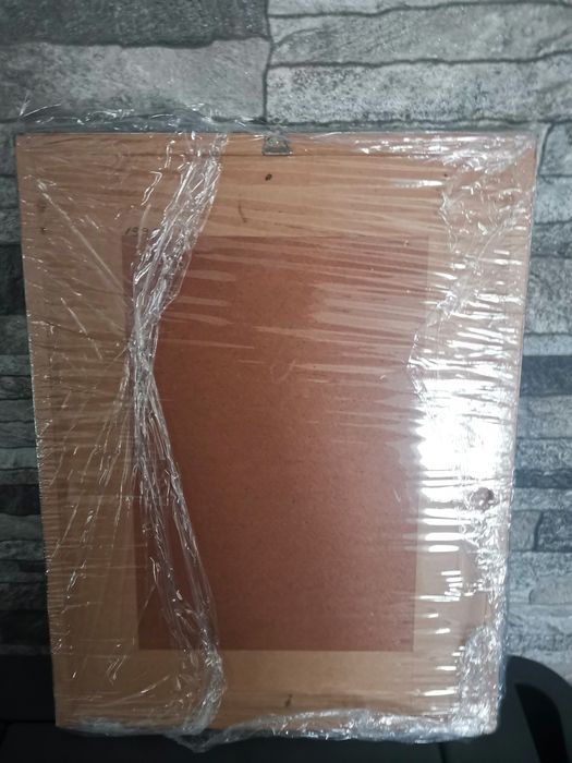 Quadros / molduras vários tamanhos