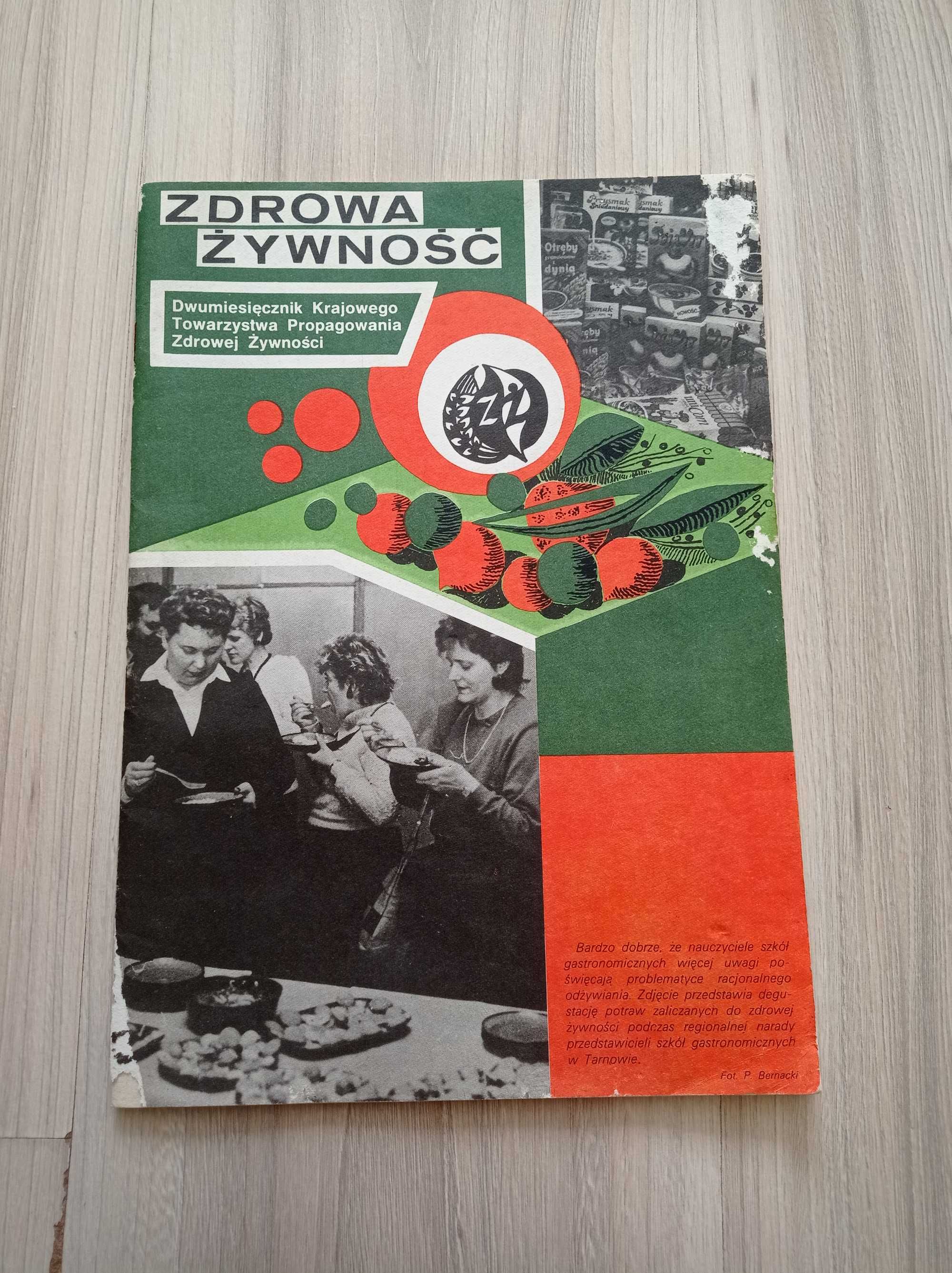 Zdrowa żywność Zdrowy styl życia, 2000, 2004, 1989