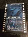 NOVO,dvd A Queda,Hitler e o fim do 3o Reich,não visionado,envio ctt,
