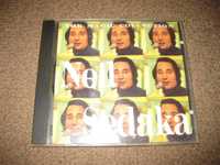 CD do Neil Sedaka "Magic Collection" Portes Grátis!