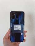 Oppo A53 CPH2127 telefon smartfon komórka komórkowy