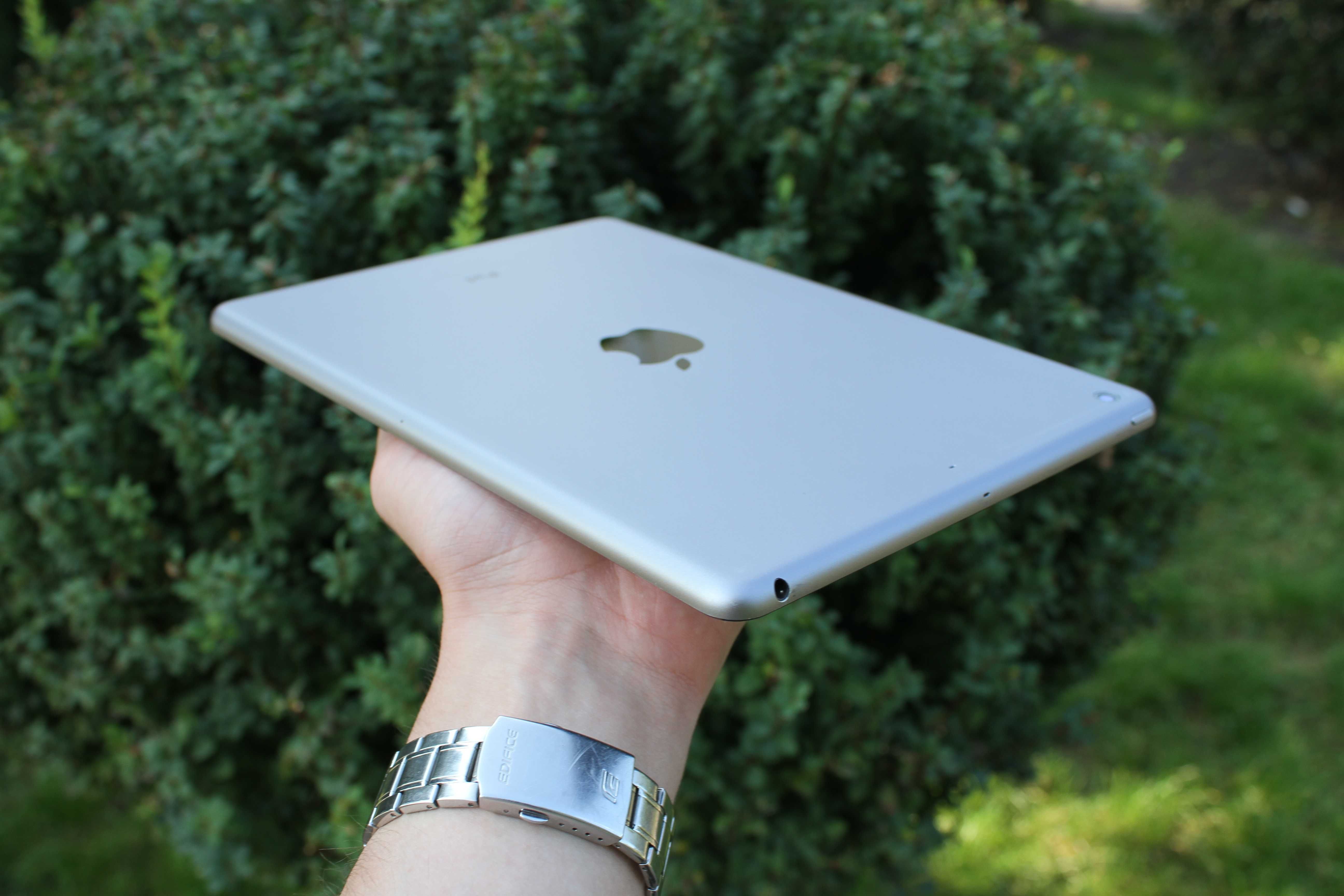 Apple iPad Air 1/2 16, 32, 64GB оригінал планшет бу Магазин