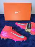 Nike korki Mercurial Superfly 10 Pro