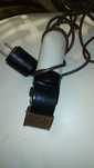 Oster 616 Moser 1230, ЗММ, Kotel для профстрижки
