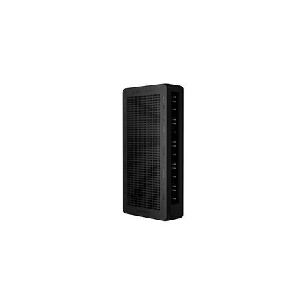 deepcool | 12-portowy adresowalny koncentrator rgb | sc700 | n/a