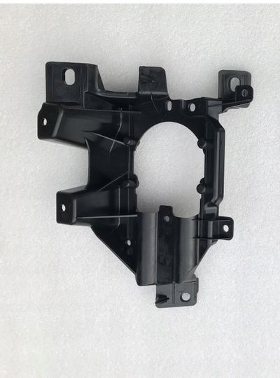 mocowanie halogenu prawa ford ranger 2020