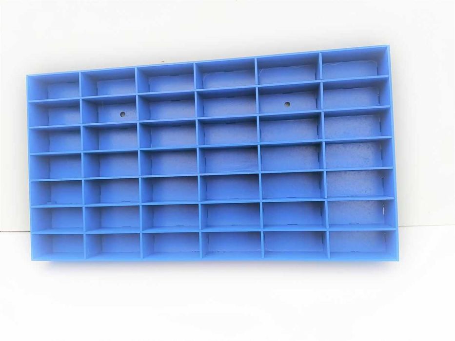 Настінний гараж Полка для машинок Хотвилс настенная Фура Hot wheels