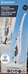 Mop parowy 2 w 1 Silvercrest SDM 1500 D4