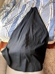 Capa Traje Académico da Copitraje