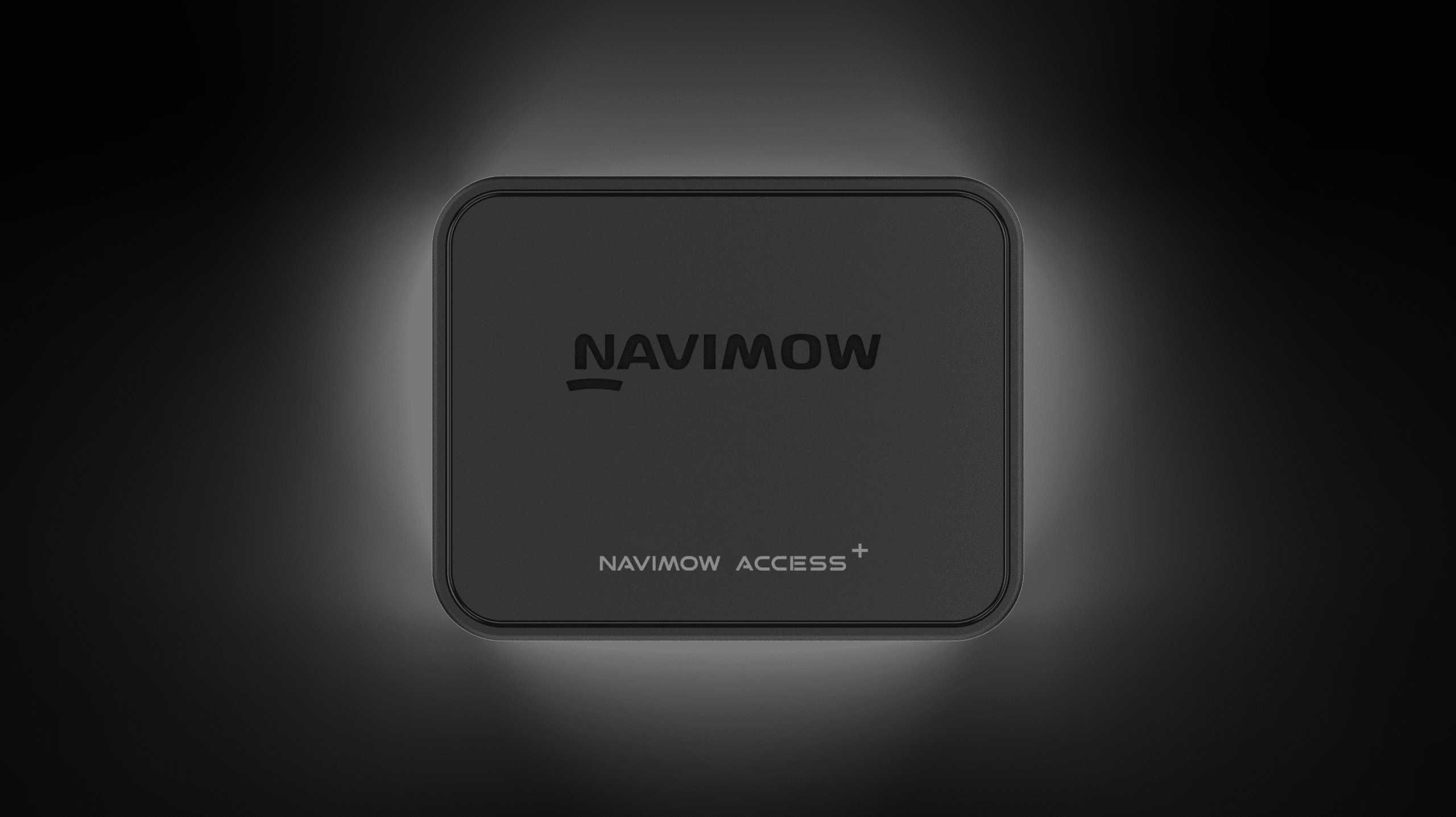 Moduł 4G Navimow Access+ do kosiarki Segway i108E