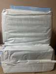 Підгузки Lupilu soft&dry 4 35 шт економ пакування.  180 грн