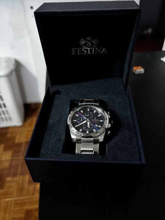 Relógio FESTINA .