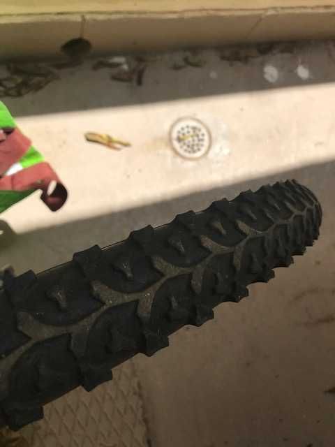 Bicicleta adulto WORLDBIKETOUR