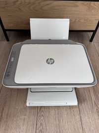Drukarka HP DeskJet 2720