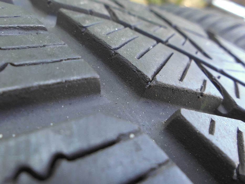 Зимняя резина 205/55 R16